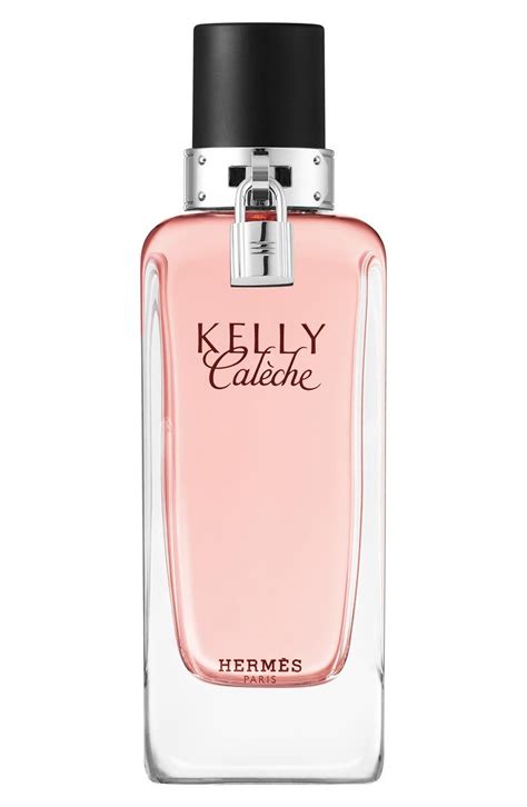 hermes kelly caleche edp vs edt|Hermes Kelly Caleche : Perfume Review .